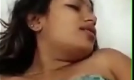 Indian girl , playboy , dm on vipboy822 hindi porn xnxx hindi video