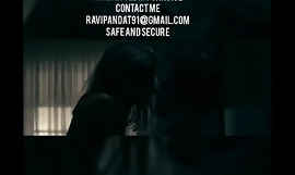 أنا أنا اتصل Boy و انظر إلى Sarvice كن مفيد إلى أنثى مهتمة الاتصال me ravipandat91 hindi porn xnxx hindi video