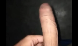 I am independent call boy service any begetting Ladies interested my sarvice contact me ravipandat91 hindi porn  porn video clip