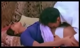 Hot and Nice figura superb indian nud bhabi Fellow-feeling a amour sexwap24 xnxx hindi video