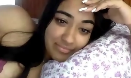 Desi girl live from wainscot - hindi sex JuicyGirlCams xnxx hindi video