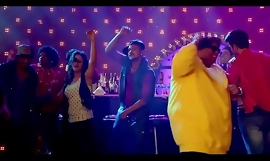 Ultimate BOLLYWOOD PARTY SONGS 2015 - Non-stop HINDI PARTY SONGS - INDIAN P