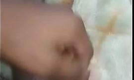 My 8 inch bbc any couple interested in triptych or cuckold message me on Hangout amangarg1305 hindi porn  porn video