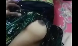 Black nighty desi bhabhi hot black nipple indian -- Full Video and Lebih Video lucah percuma 18teen.sextgem xnxx hindi video /