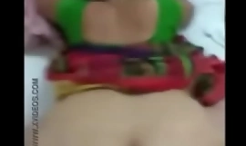 Eu sou independente ligar menino serviço ravipandat91 hindi porn porn vídeo clipe