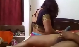 Kaam wali bai ke širina zemlje chudai ke. hindi sex ladiesworld hindi sex
