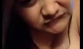 Prexy Asammese Wife Mamma Sucking MMS Video - indianporn365 hindi sex