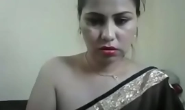 sexy black sari bhabhi unclothes  hindi sex 69clit xnxx hindi video