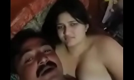 desi enchase drunk lovemaking helter-skelter videor klick gratis porr clickfly hindi porr /0BZT