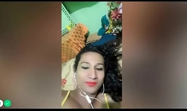 deprimant indian chat pe bigo auntysex.nibblebit xnxx video hindi