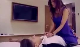Bhabhi ucjena hotel osoblje za seks video. Treba playboy u indiji? kontakt me na madydensy0001 hindi porno xnxx hindi video