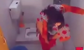 Hindština porno videa ženatý indický klip vzít a vyběhnout prášek a eliminovat And Sonia Bhabhi
