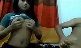 hindi sex indian4u.ml Desi universidad adolescente recibiendo hardcore follada por cariño