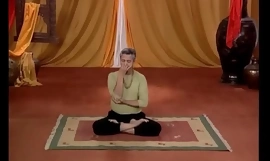 Yoga og Sex - Yoga Posering For Bedre Sex - Builder Sex Drive - Avneesh Tiwari - IN HINDI