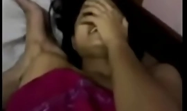 Desi slatka sramežljiva komad prtljage od 6969kamera xnxx hindi video prvi put eon izrada seksa