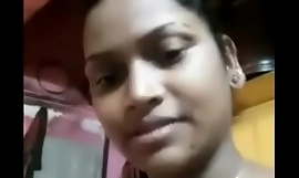 Sexy Indian Girl Denuded Selfie For bf myhotporn xnxx hindi video