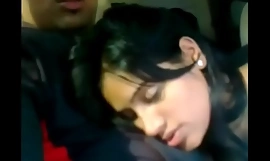 Sexy Berair Gadis Menyapih menjauh dari Lucknow Blowjob- videohukuman terbaik xnxx hindi video