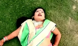 xxxmaal xnxx hindi video - GAAND ME DANDA DE- Female epitome kUNWARI DULHAN FILM