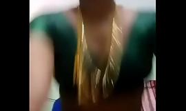 तमिल लड़की साड़ी पूर्ण वीडियो मुफ्त अश्लील ज़िपेंशन xnxx हिंदी वीडियो /11hWm