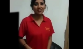 Mallu Kerala Máy bay nữ tiếp viên giao cấu với bạn gái người bán dâm trên máy ảnh