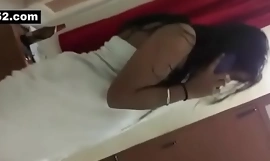Top indian village porn video growth 2019