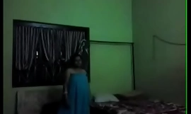 Top indisch dorf porn video sammlung 2019