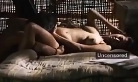 कहानी फिल्म अभिनेत्री पाओली नग्न सेक्स अध्याय - वीडियोपोर्नोन XXX पोर्न आयरिश ब्रियर वीडियो