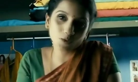 Ammu hot tv σήριαλ ηθοποιός βυζιά ομφαλός ταυρομαστίγια