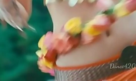 هندية جنوبية جليز ممثلة كافيري جا هوت فيديو