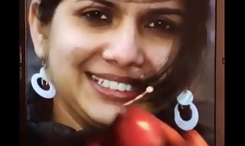 Cum Omagiu la desi meu Indian Girl Friend 3