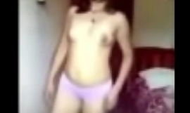 Indiaas Bhabhi Hawt FULL VIDEO HD Link xxx porn j.gs/DZP2