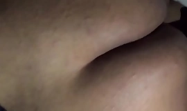 indio desi meñique bhabhi durmiendo con un incremento ser beneficioso para culo grande