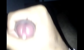 Ezt a maszturbációs videót küldtem egy indiai magányos bhabhinak Jaipurban