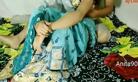 Indiaas sexy desi bhabi ko chudai ke bad Plassen Wala Indiaas Desi seks video