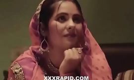 Bhabhi Ki Honymoon Real Video At Home Fucking