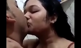 Bangla sex mới bhabhi video đầy đủ video liên kết khiêu dâm video doodXXX% 2Fd% 2Ff2ntdc0pdcwg