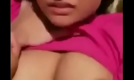 Bangla sex new bhabhi videos full videos link porno video doodXXX٪ 2Fd٪ 2Ff2ntdc0pdcwg البنغالية