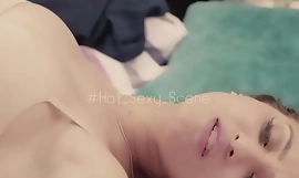 18 VERY Hot Sexy Scènes WEBSERIES HOTTEST SEXIEST BHABHI BOUDI NAAKT NUDE BLAUW FILM part3