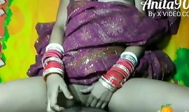 indiai bhabi ne jawani me dever ke sath masti keya fenyő romantika aur chudai hue indiai sex videó