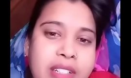 Imo, video., Bd, call, girl. 01307786018 , Real, imo, seks., Live, video, Cosmox, Rumantic., Girlfriends., Bhabei., Dance., Younger., Young, Best., 2019., 18 ., Big, buah dada .