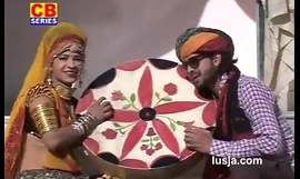 Ud Gai Nindadli - Stygg Bhabhi Dever Playing Holi