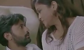Bengali Bhabhi Heet Scène -Romantisch Heet Onaangekondigd Film - VIDEOPORNONE XXX PORN Boatsman's pijp VIDEO