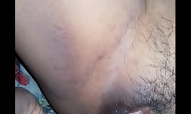 Rita bhabhi ki Rashili chut 3