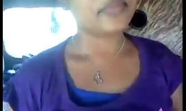 desi sexy gf statute soul and pussy to bf in tuk-tuk -video