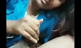Swathi naidu seneste fuck for video sex kom til whatsapp mit nummer er 7330923912