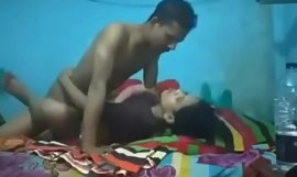 Bangalore menial jongen heeft seks wijd huis eigenaar seks tape lekt bangalorevriendinnenervaring
