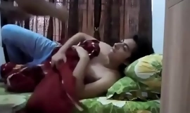 البنغالية الأزواج الجنس الفيديو محلية الصنع