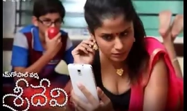 Telugu Cặp đôi Lập kế hoạch cho tình nghỉ việc Điện thoại bật valentine cố định