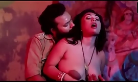 Sexy nancy (Webfilmadda hard-core porno video ) připojit se telegram: @newindianwebseriesadult
