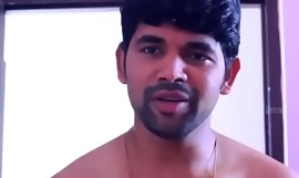 Priya thevidiya Munda hawt seksi Tamil gal seks kasar pemilik HD kasar jelas audio